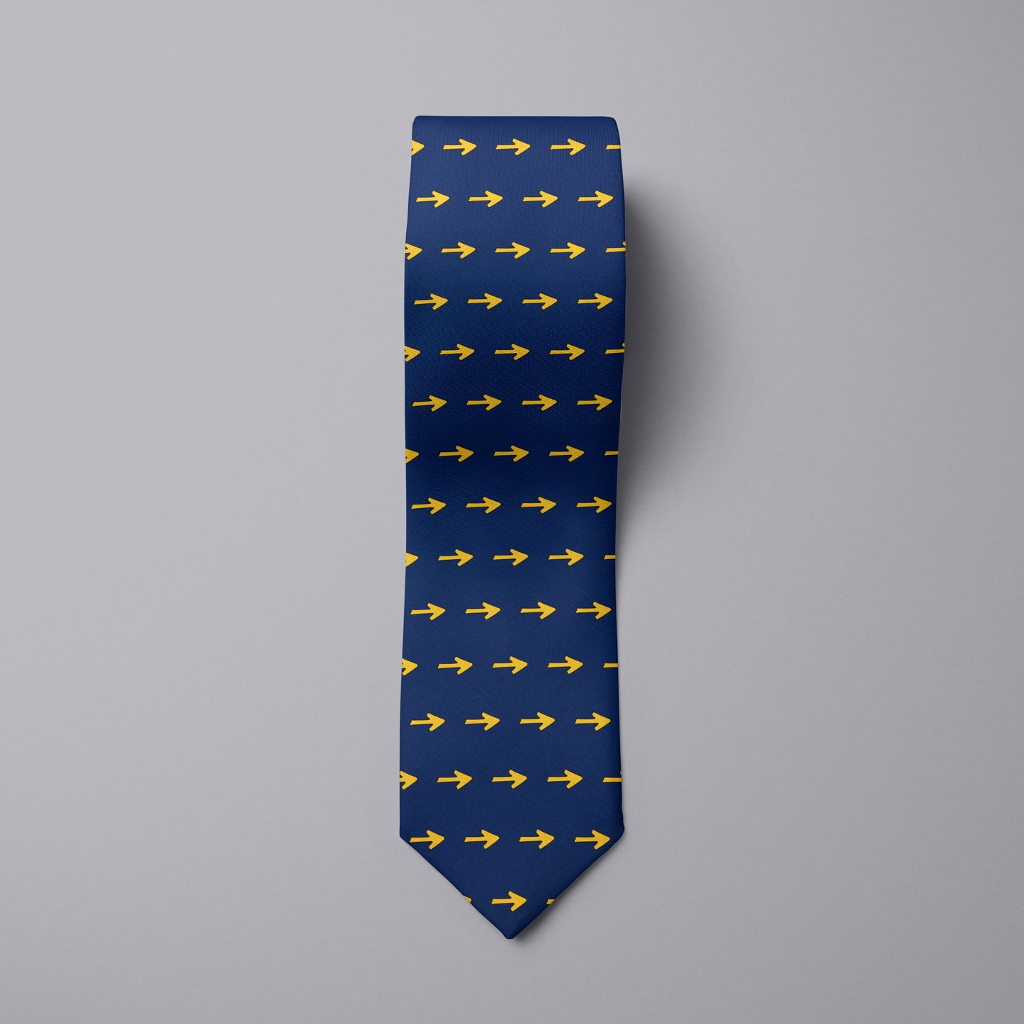 Peregrino del Camino Santiago