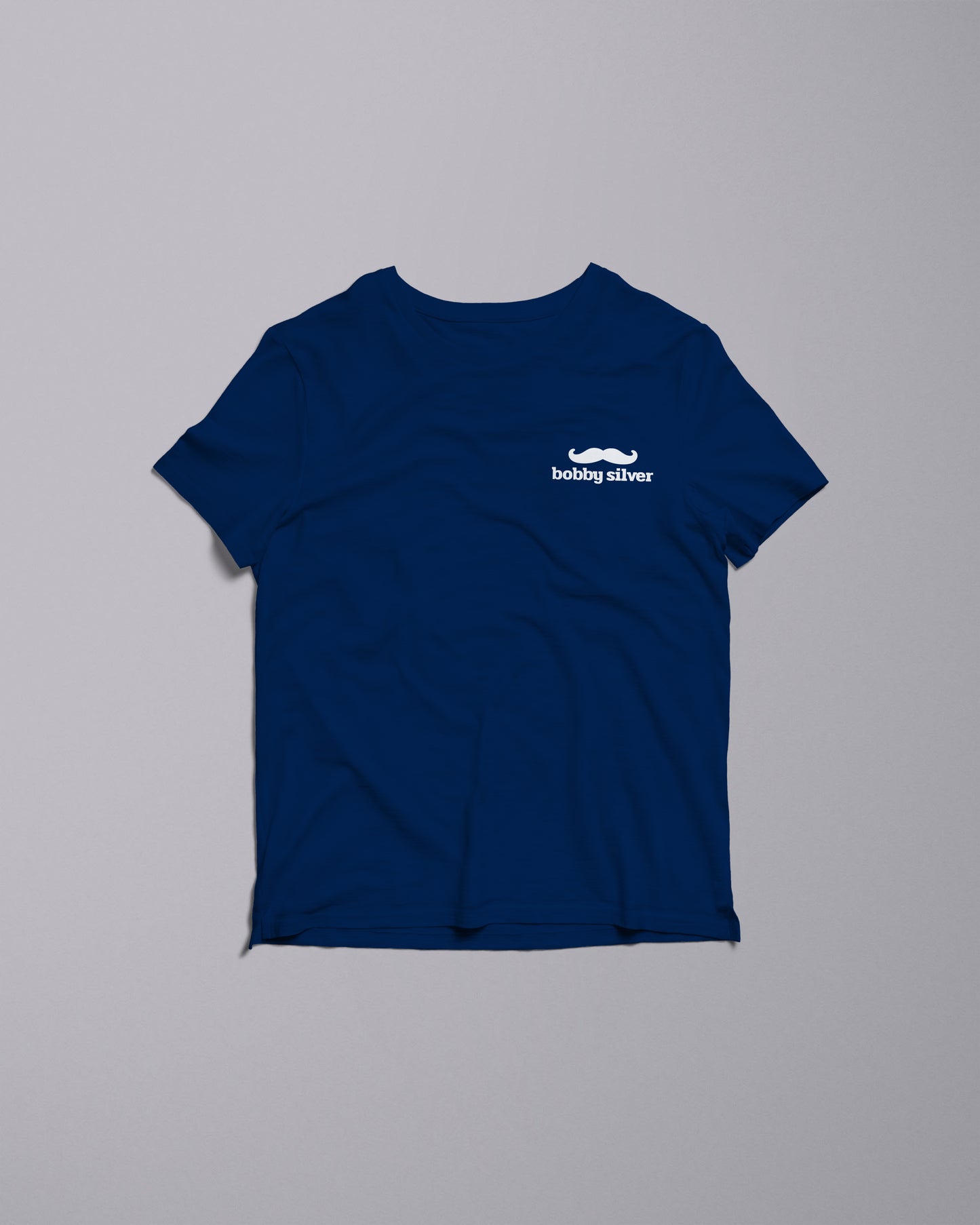 Camiseta CURRO EXPO'92 marino