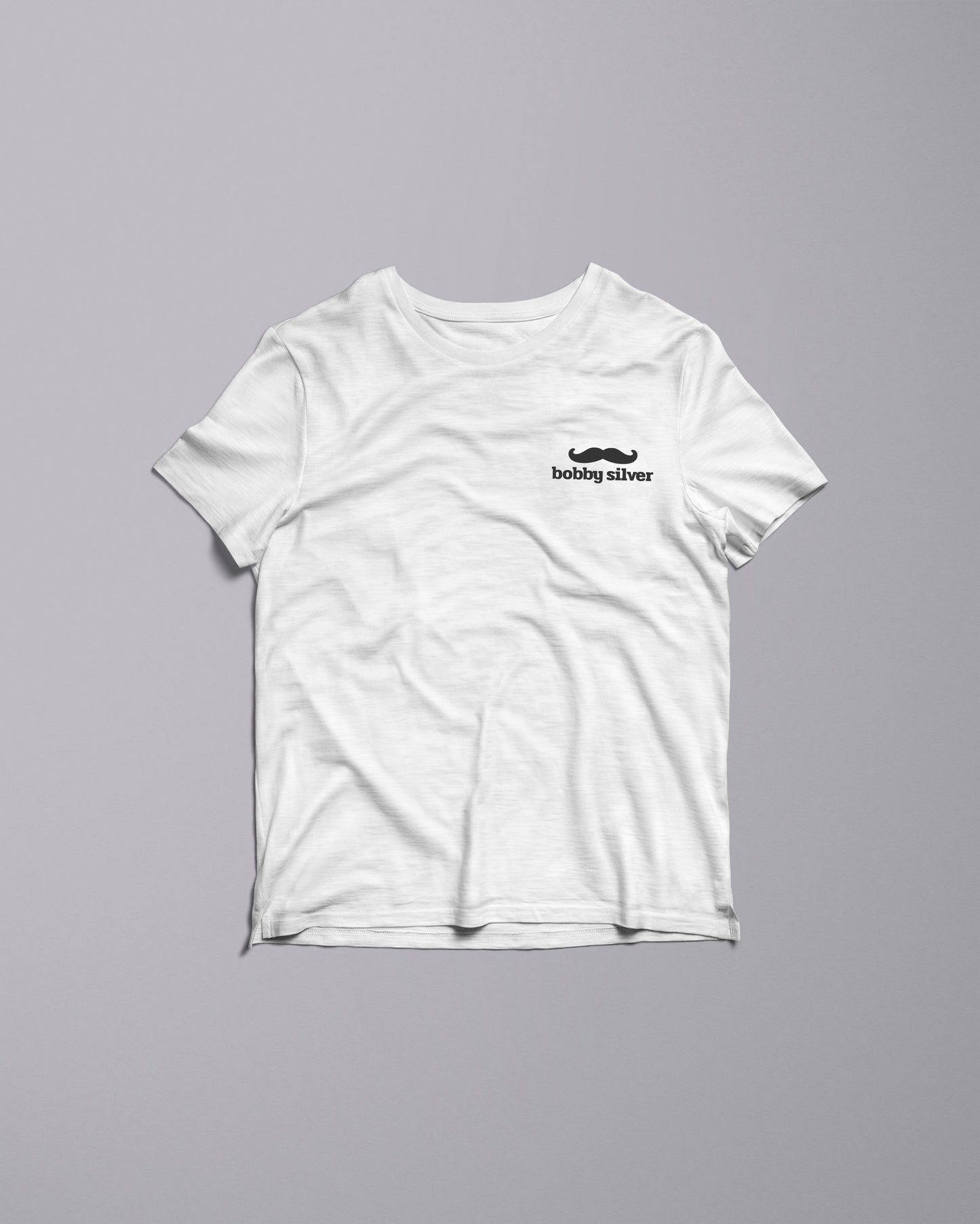 Camiseta CURRO EXPO'92 blanca