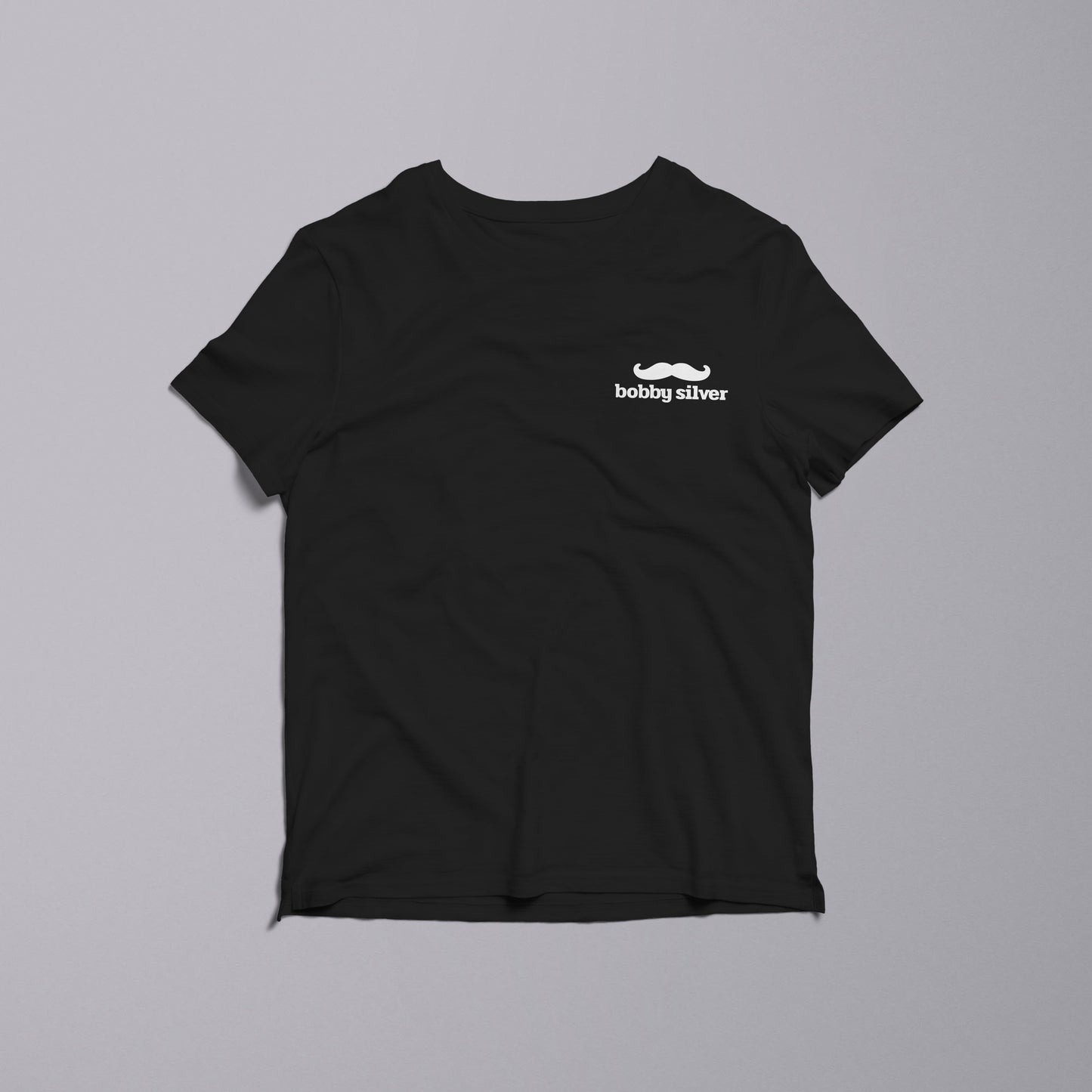 Camiseta La Canina