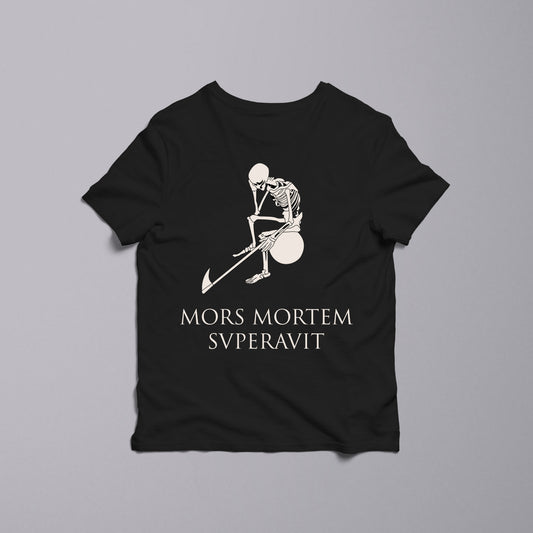 Camiseta La Canina