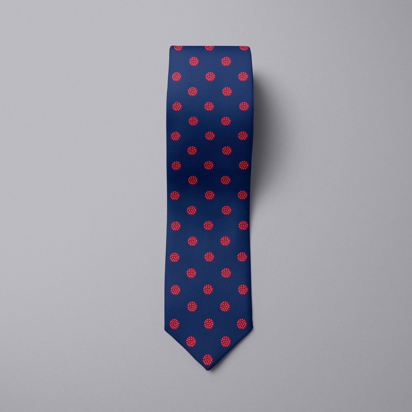 Farolillos rojos